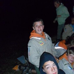 SAM 0475  Medium - Scouts en Gidsen Zaventem 